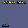 2MASS J22531503-5019466