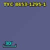 2MASS J22584752-5108233