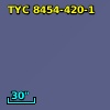 2MASS J23084139-5221073