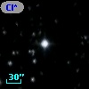Cl* NGC 1039      W    1756