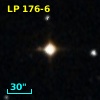 LP  176-6