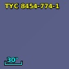 2MASS J23070809-5005207