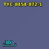 2MASS J23031884-5021017