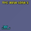 2MASS J23064603-5035347
