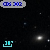 CBS 302
