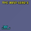 2MASS J23543085-4546100