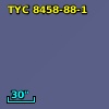 2MASS J23221835-4742578