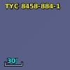 2MASS J23202421-4836266