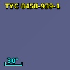 2MASS J23164024-4856493