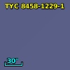 TYC 8458-1229-1