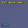 2MASS J23381593-4907428