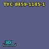 2MASS J23351221-4952411