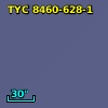 2MASS J23582422-4806459