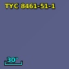 2MASS J23150141-5003447