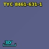 2MASS J23192185-5053354