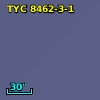 2MASS J23433357-5028441