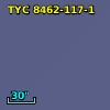 2MASS J23435581-5218555