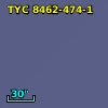 2MASS J23371643-5157400