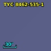 2MASS J23405985-5219427