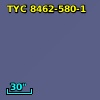 2MASS J23393052-5150497