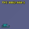 2MASS J23390721-5110305