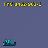2MASS J23403372-5057533