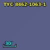 2MASS J23371959-5041070