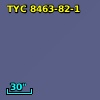 2MASS J23454747-5221403