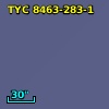 2MASS J23514062-5129432