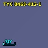 2MASS J23591478-5202313