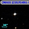 2MASS J23575491-5228468