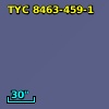 2MASS J23581612-5136447