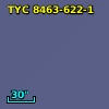 2MASS J23552543-5045129