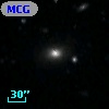 MCG+08-28-001