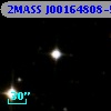 2MASS J00164808-5348227