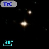 TYC 8464-302-1