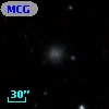 MCG+08-28-014