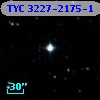 TYC 3227-2175-1
