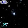 Cl* NGC 1039      W    1759