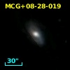 MCG+08-28-019