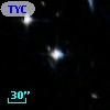 TYC 8466-1138-1