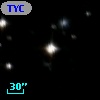 2MASS J00145327-5651289