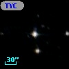 2MASS J00112175-5714225