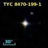 2MASS J00113773-5757563