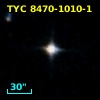 2MASS J00171928-5933473