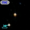 2MASS J00350644-5845382