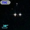 2MASS J00362848-5939178