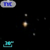 2MASS J00531346-5843346
