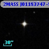 2MASS J01183747-5419517