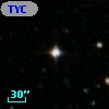 TYC 8477-495-1